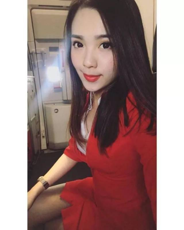 影视直播