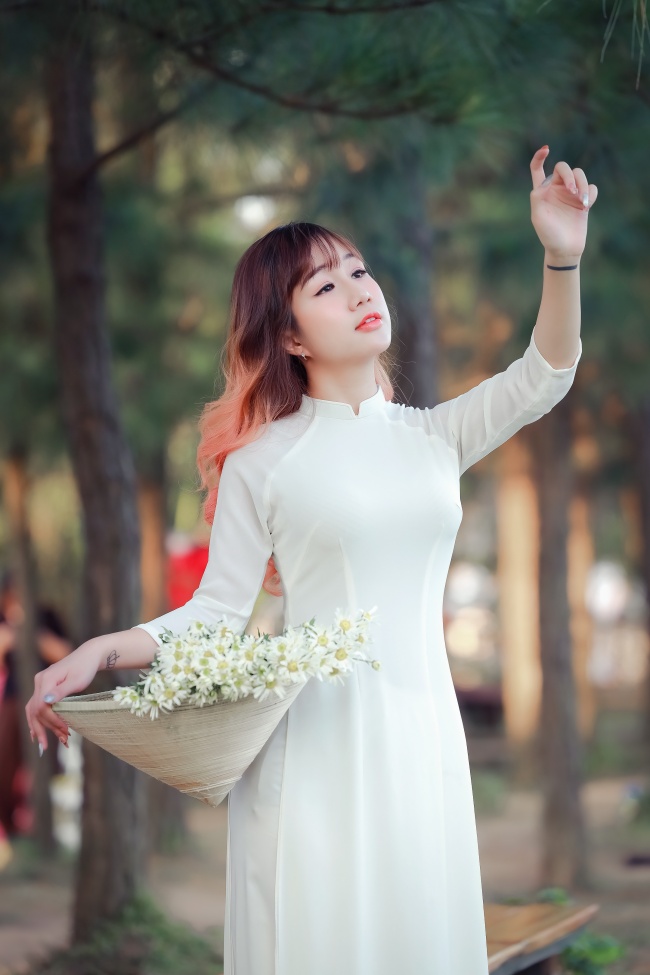 短剧更新
